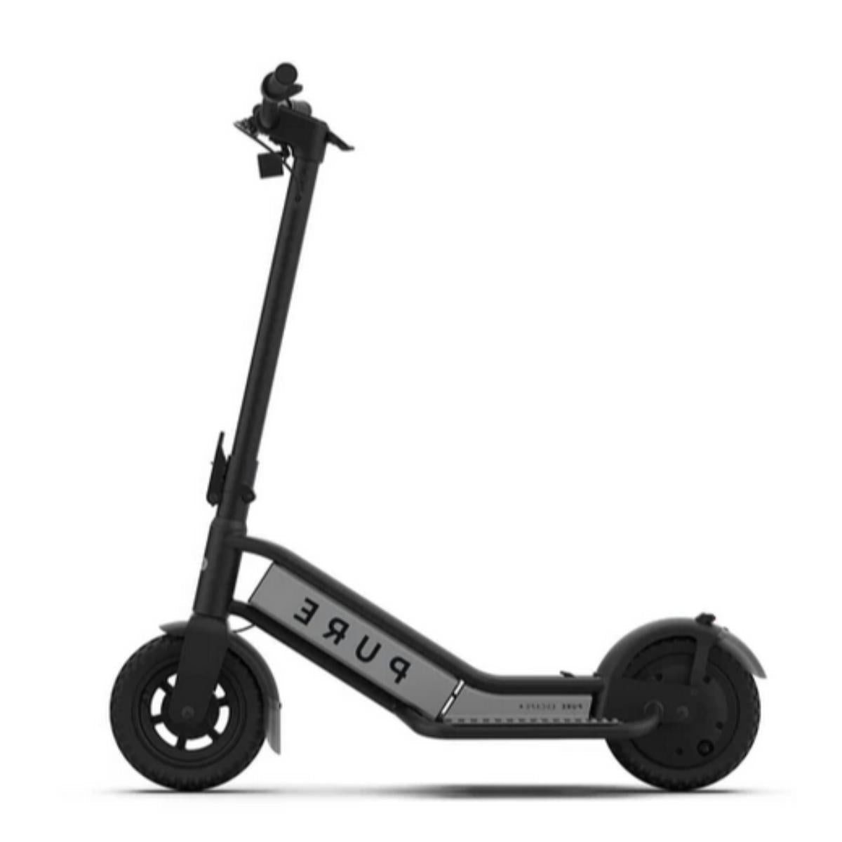 Trottinette Électrique Pure Air Escape