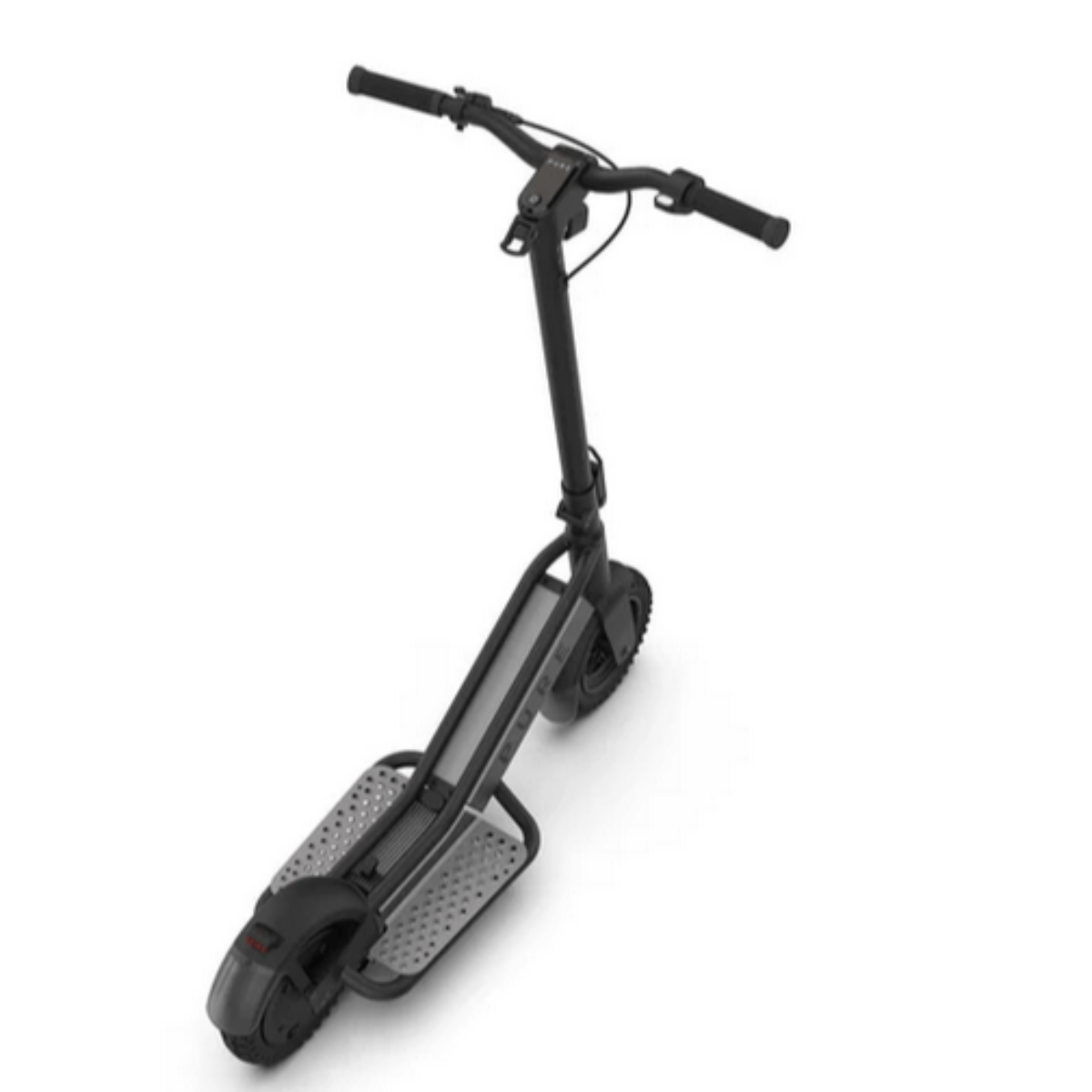 Trottinette Électrique Pure Air Escape