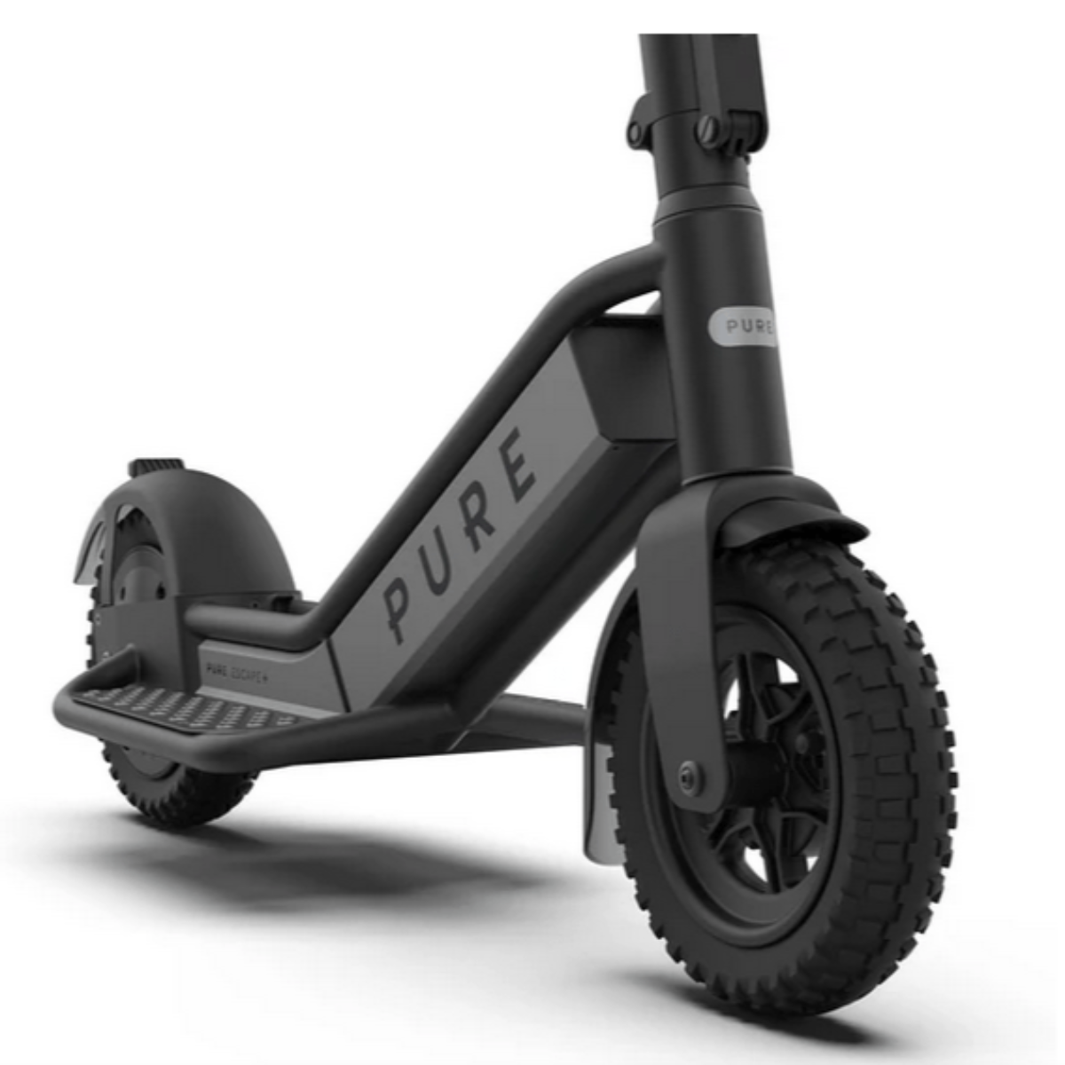 Trottinette Électrique Pure Air Escape