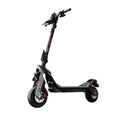 Trottinette Électrique Segway GT3 E