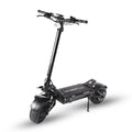 Trottinette Électrique Teverun 7260R V4 2025