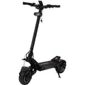 Trottinette Électrique Teverun Fighter 11