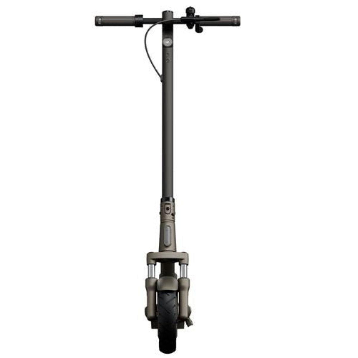 Trottinette Électrique Xiaomi 4 Pro Max