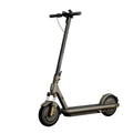 Trottinette Électrique Xiaomi 4 Pro Max