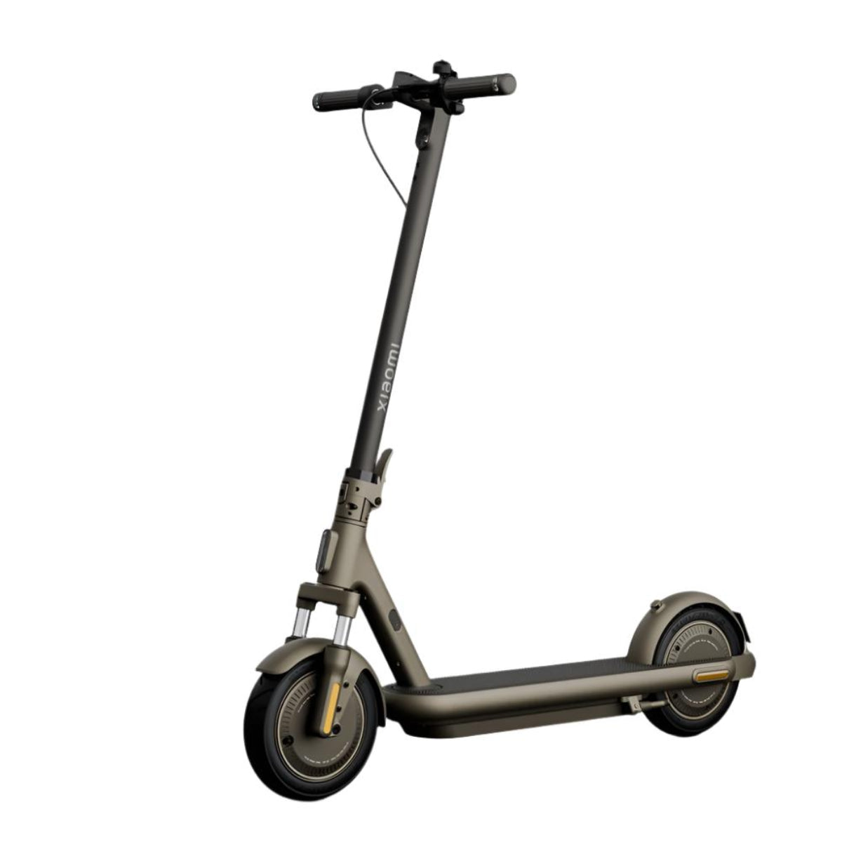 Trottinette Électrique Xiaomi 4 Pro Max