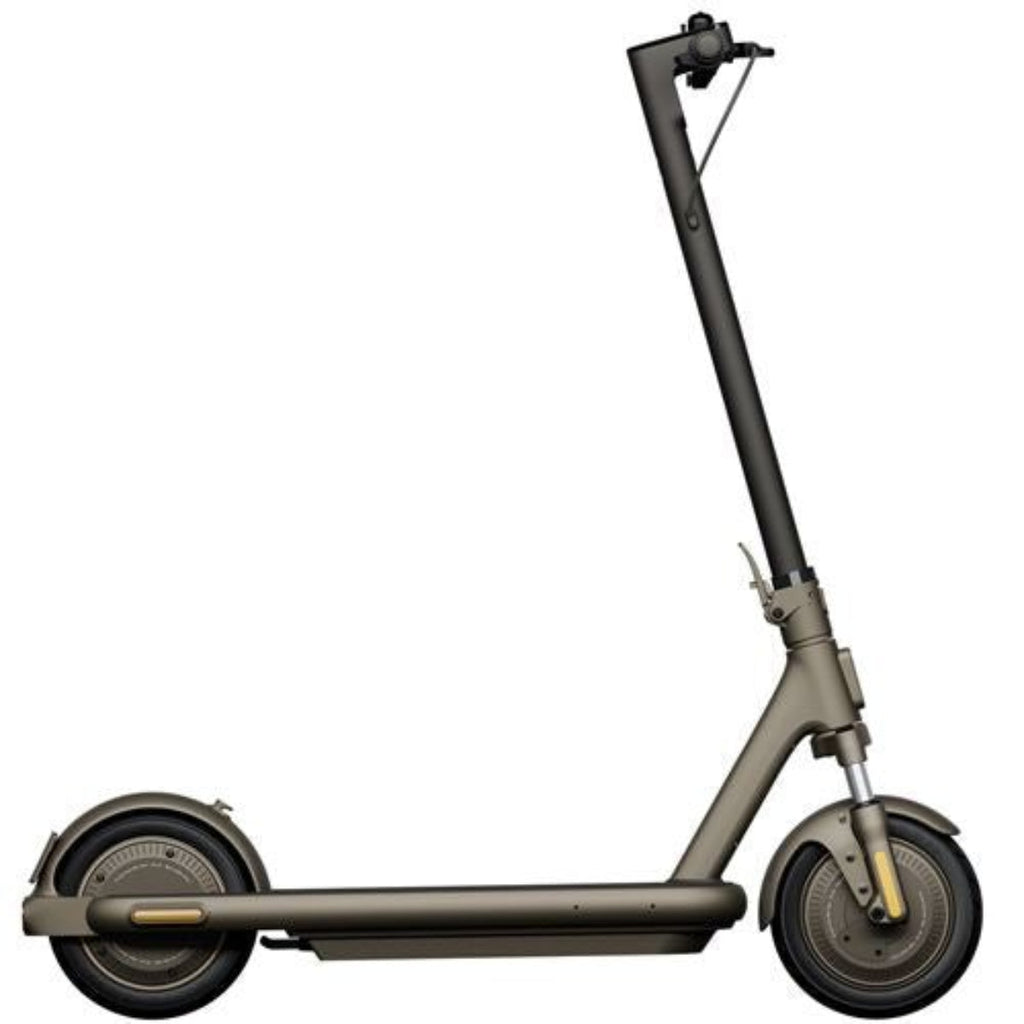 Trottinette Électrique Xiaomi 4 Pro Max