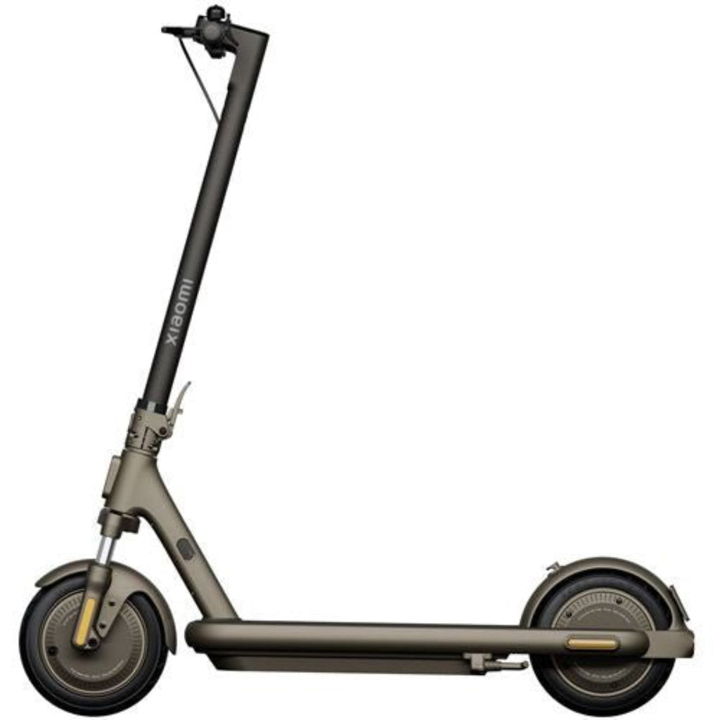 Trottinette Électrique Xiaomi 4 Pro Max