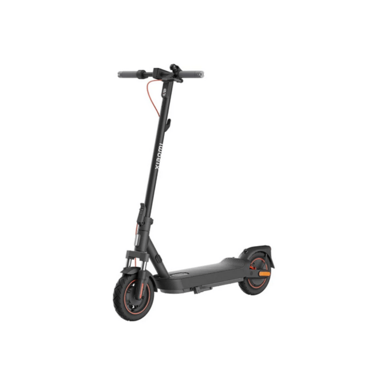 Trottinette Électrique Xiaomi 5 Max