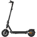 Trottinette Électrique Xiaomi 5 Pro