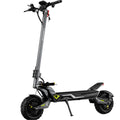 Trottinette Électrique Langfeite C1