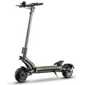Trottinette Électrique Langfeite C6