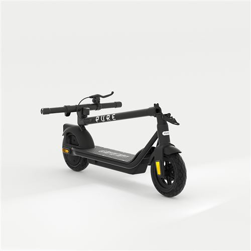 Trottinette Électrique Pure Air Pro 3+