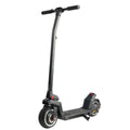 Trottinette Électrique Dualtron Sonic N