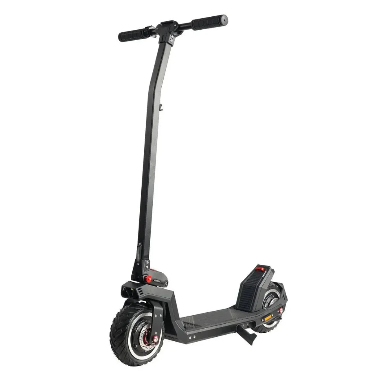 Trottinette Électrique Dualtron Sonic N