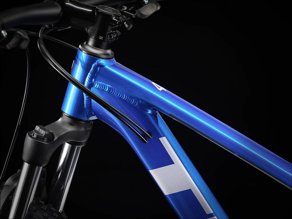 VTT Semi-Rigide Trek Marlin 4 2023
