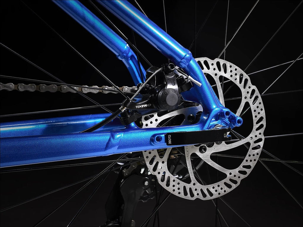 VTT Semi-Rigide Trek Marlin 4 2023