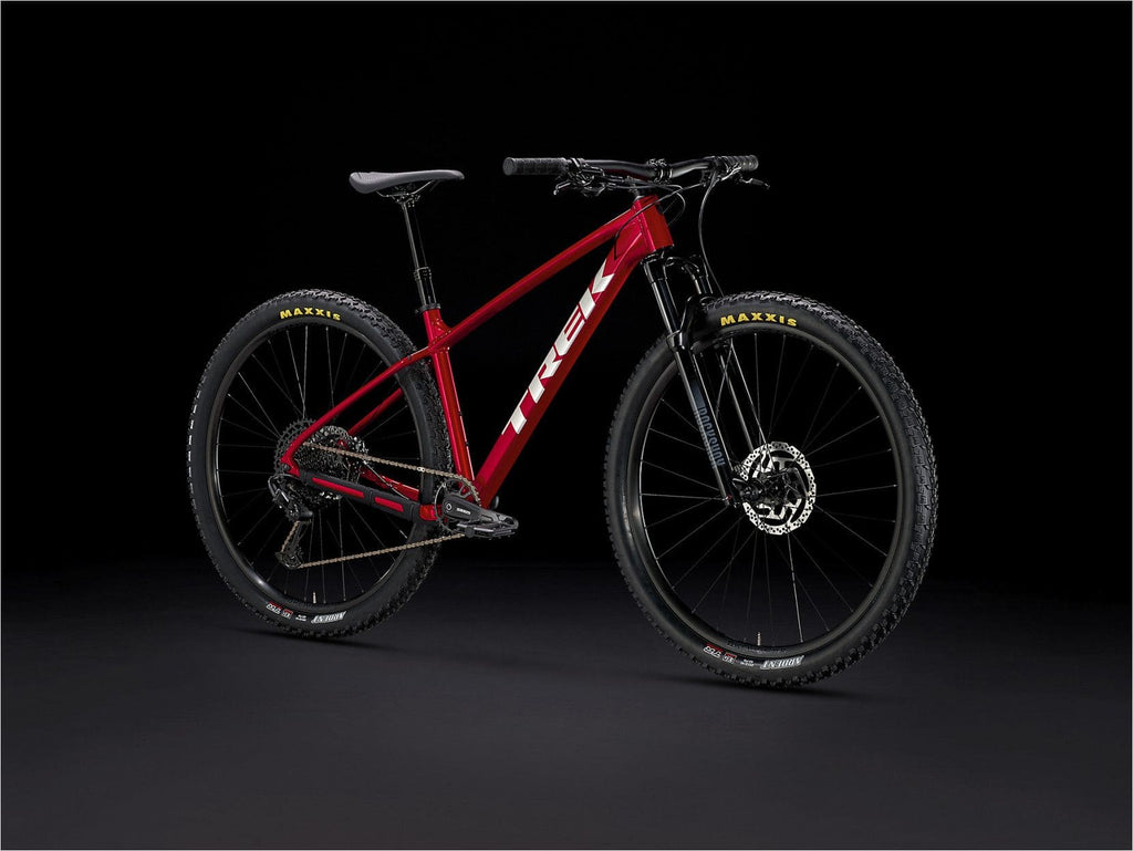 VTT Semi Rigide Trek Marlin 8 2023