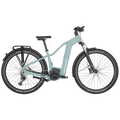 Scott Axis eRIDE 30 Lady Bleu Sourdine (2024)