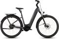 Cube Kathmandu Hybrid Comfort Pro 800 Easy Entry slabgrey´n´black (2026)