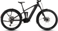 Cube Stereo Hybrid ONE44 EXC 800 FE irongrey´n´chrome (2026)