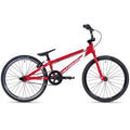 BMX NEO - INSPYRE