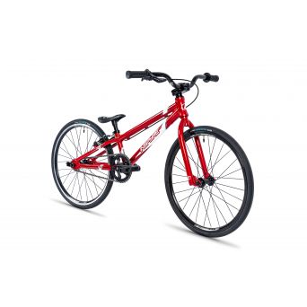 BMX NEO - INSPYRE
