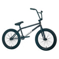 Bmx Sunday Ex 20.75 Copper Drop (Elstran)