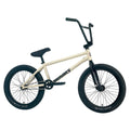 Bmx Sunday Soundwave Special 21 Gloss Classic White Rhd/Lhd