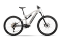 Raymon Trailray 150 storm / noir / violet (2025)