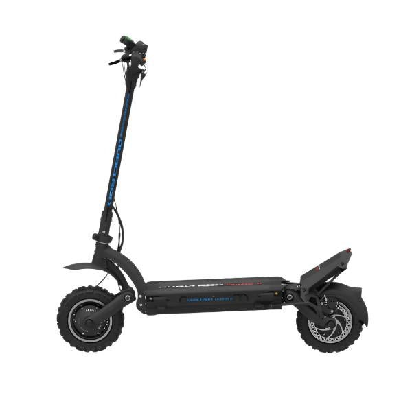 Trottinette Électrique Dualtron Ultra 2