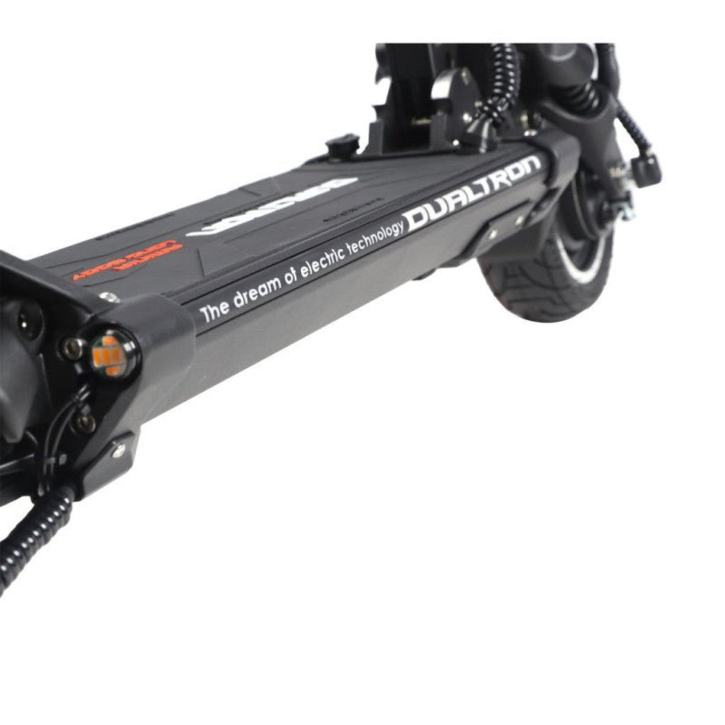 Trottinette Électrique Dualtron Aminia