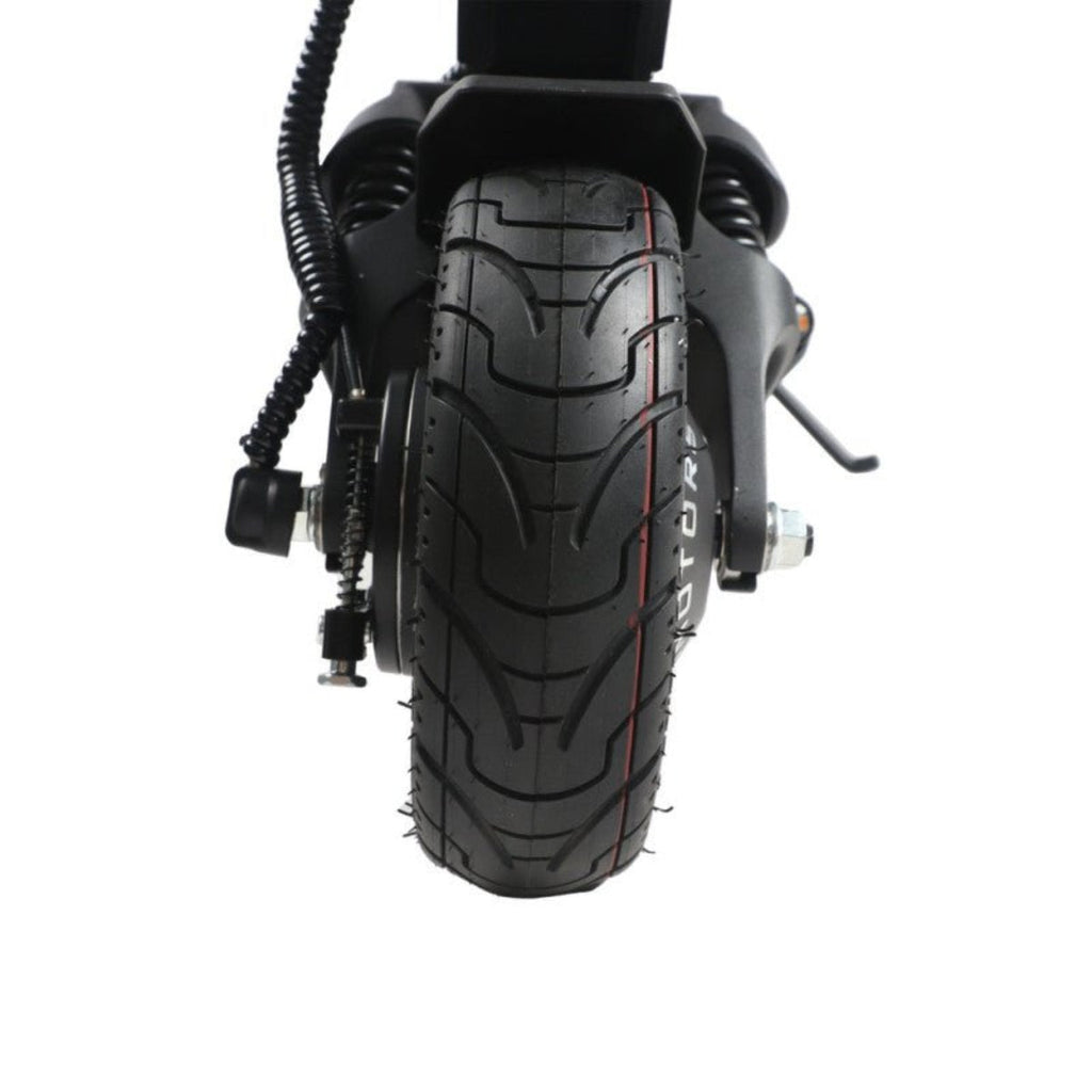 Trottinette Électrique Dualtron Aminia