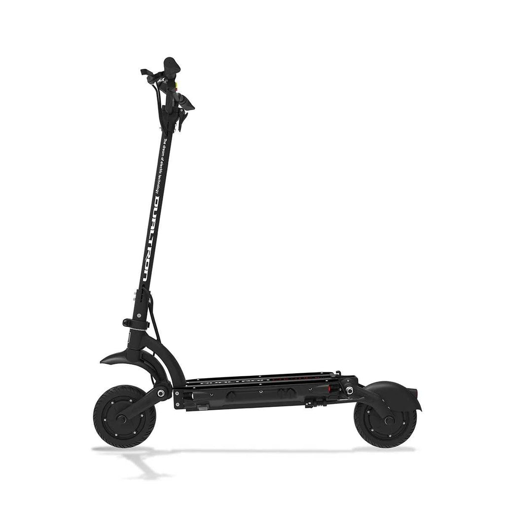Trottinette Électrique Dualtron Raptor 2