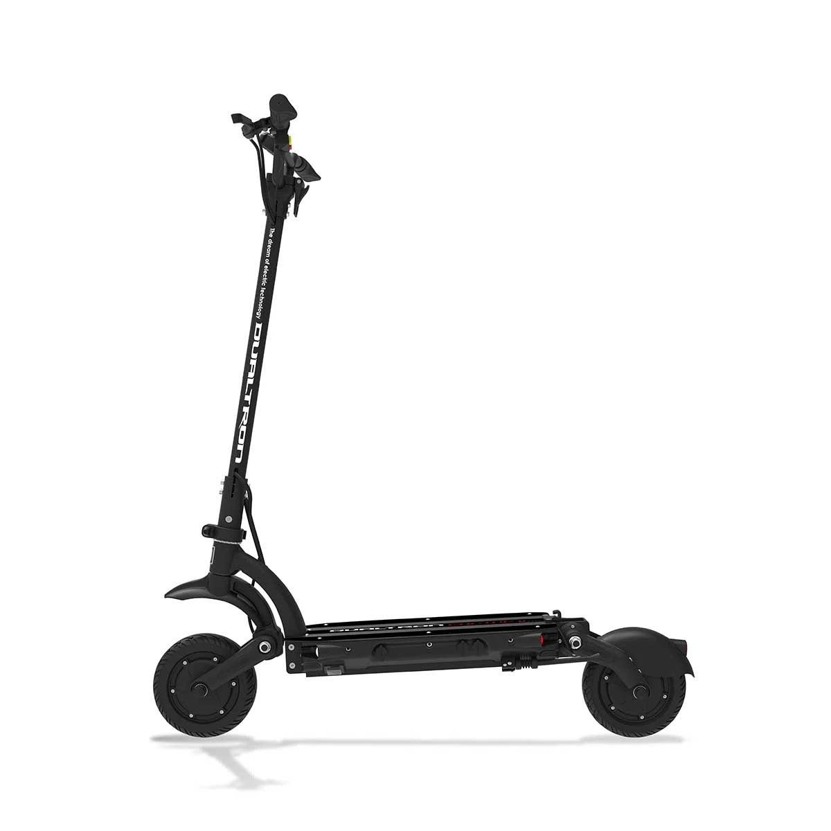 Trottinette Électrique Dualtron Raptor 2