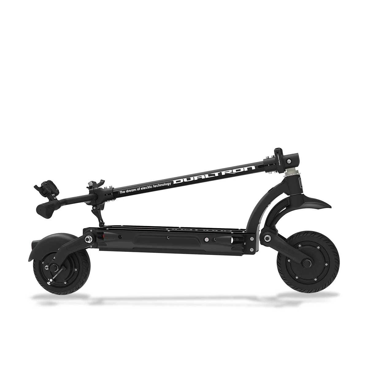 Trottinette Électrique Dualtron Raptor 2