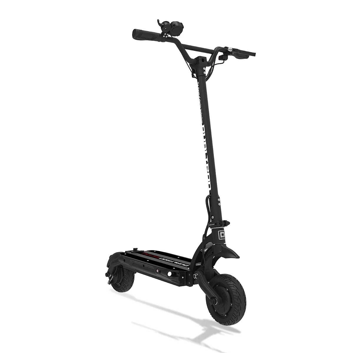 Trottinette Électrique Dualtron Raptor 2