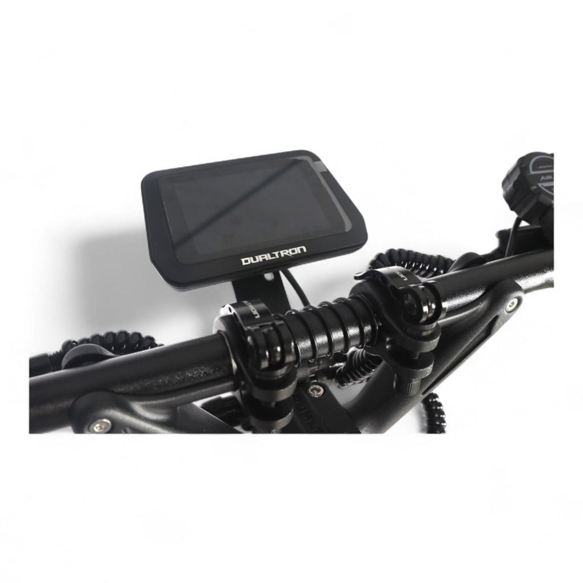 Trottinette Électrique Dualtron Sonic Alien