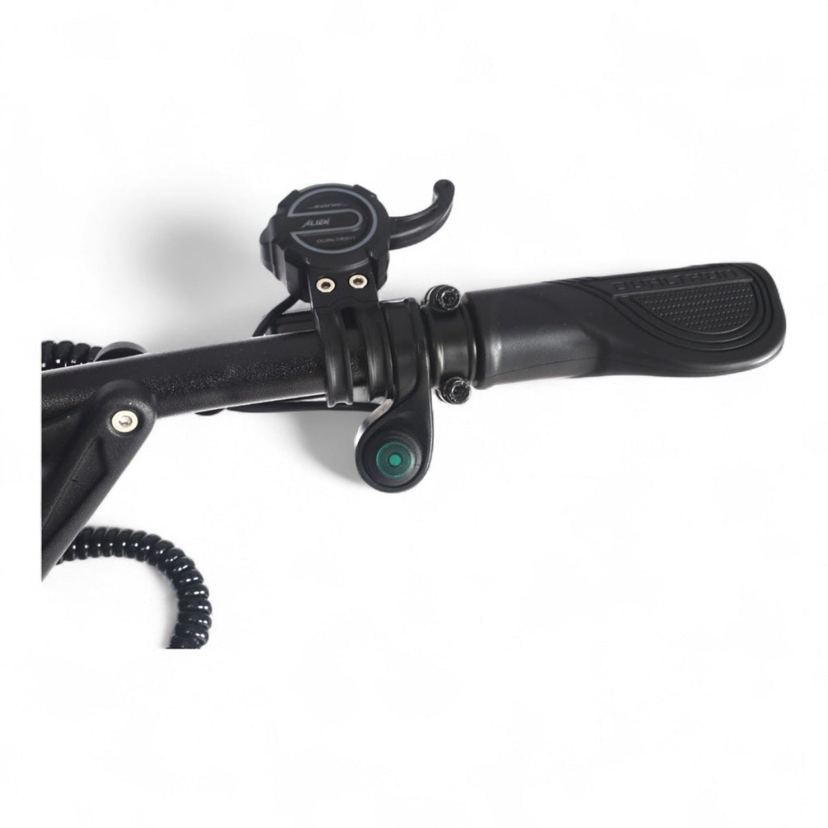 Trottinette Électrique Dualtron Sonic Alien