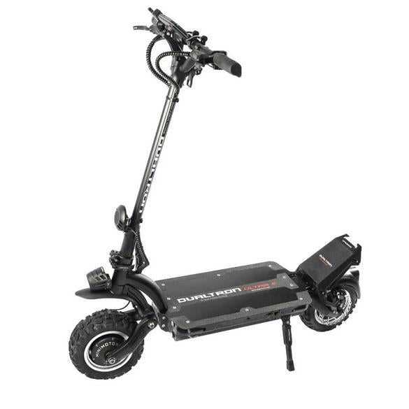 Trottinette Électrique Dualtron Ultra 2
