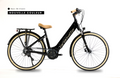 E-INTEGRATED 30 plus - 500w - GRANVILLE