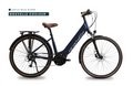 E-INTEGRATED 30 plus - 400w - GRANVILLE