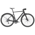 Scott Metrix 30 EQ Noir (2025)