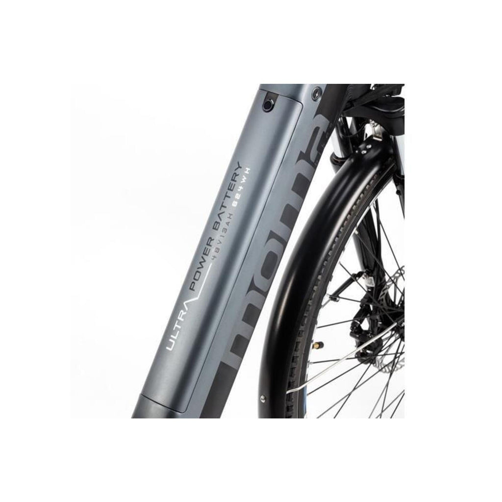 Momabikes E Bike 28 Pro