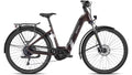 BESV TR 1.3 LS Métallique Ombre (2025)