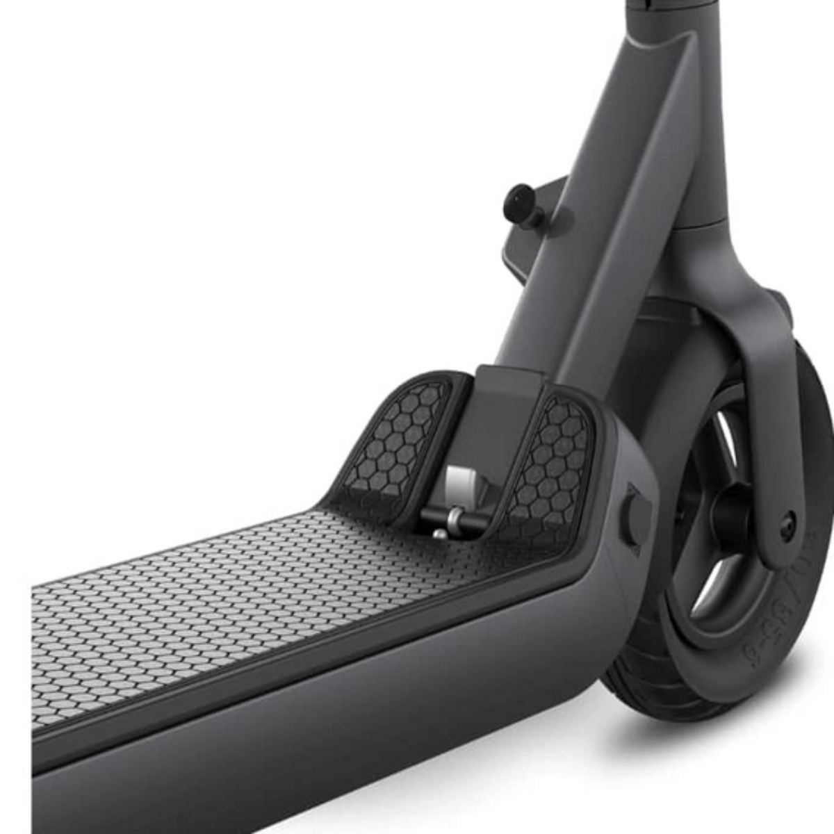 Trottinette Électrique Egret Pro