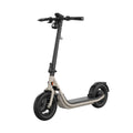 Trottinette Électrique Egret X Plus