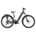 Scott Sub 30 Wave gris minuit (2025)