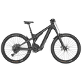 Scott Strike eRIDE 900 EVO