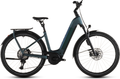 Cube Kathmandu Hybrid SLT 800 Easy Entry duskwood´n´goblin (2026)