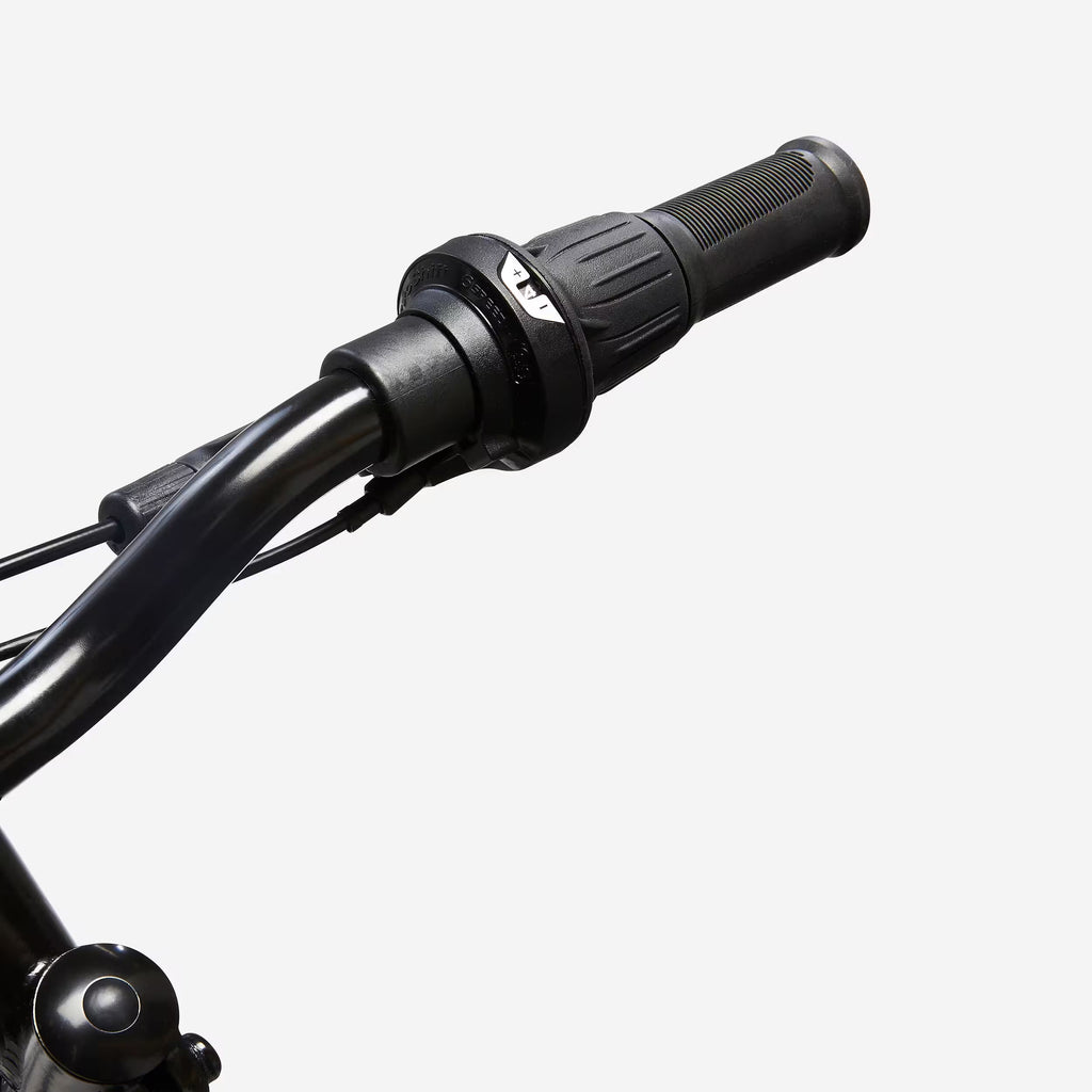 ROCKRIDER Vtt enfant 20" expl 500 6-9 ans Mobilité urbaine